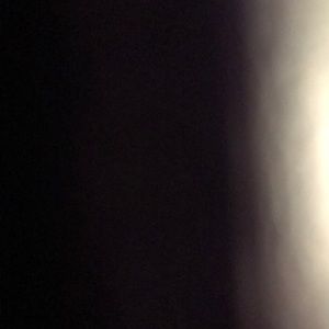 Meet your Posher, Alana